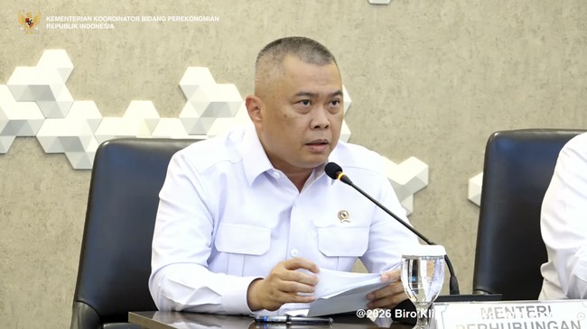 Kronologi Tabrakan KA Argo Bromo dan KRL di Bekasi Timur