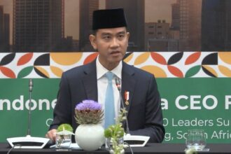 LHKPN: Kekayaan Wapres Gibran Tercatat Rp27,9 Miliar