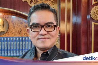 Legislator PDIP Dukung Perpres Pencegahan Ekstremisme sebagai Langkah Preventif
