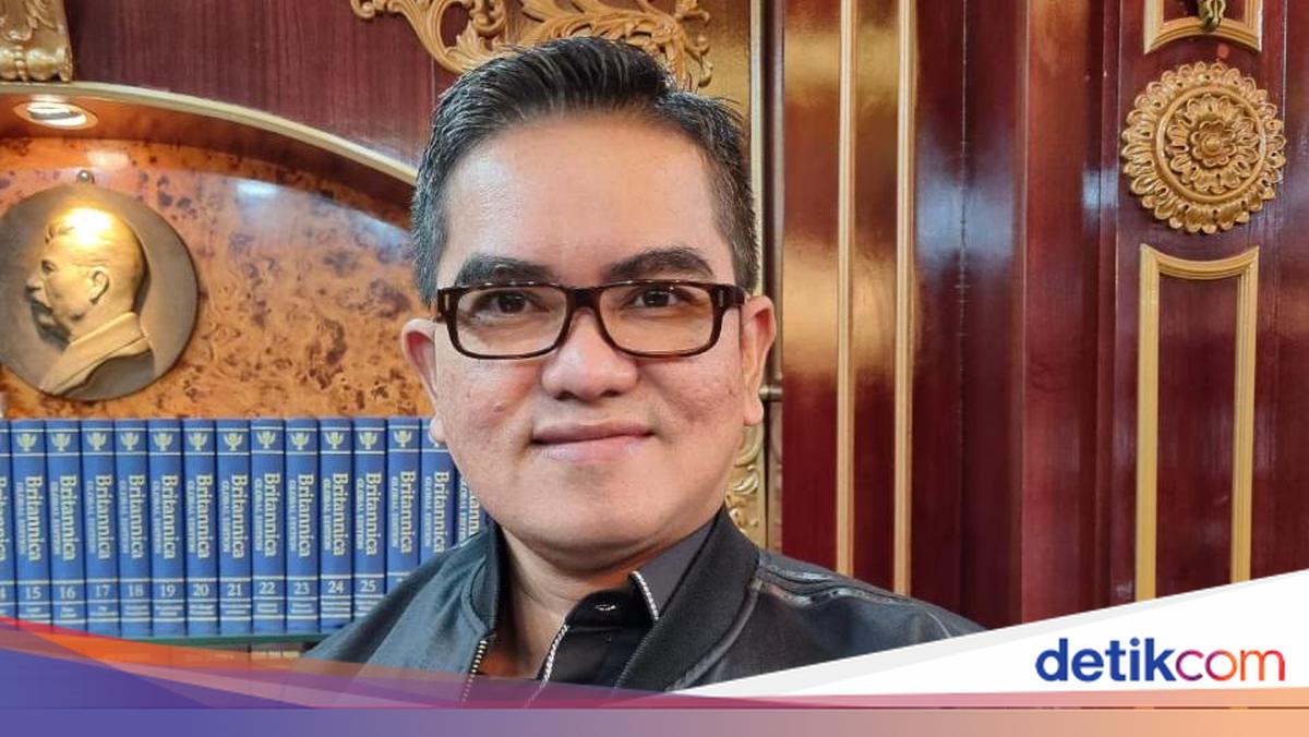 Legislator PDIP Dukung Perpres Pencegahan Ekstremisme sebagai Langkah Preventif