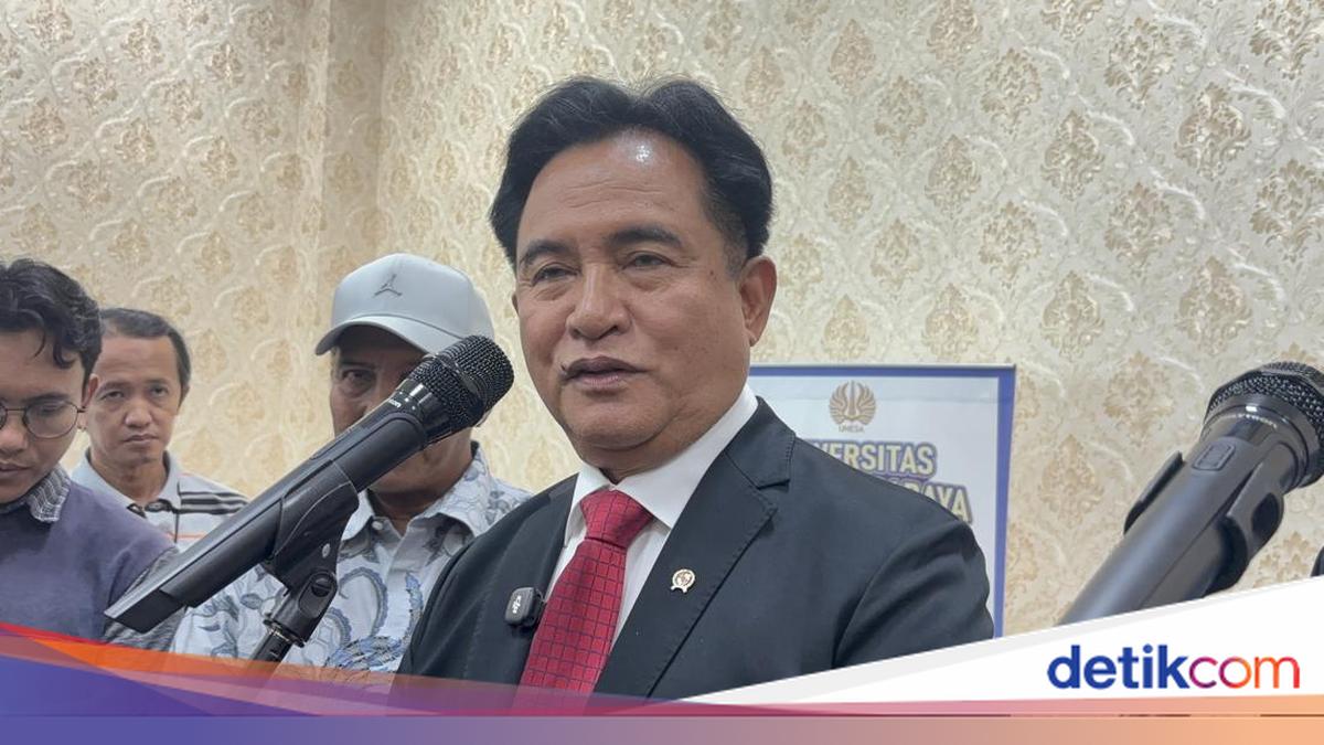 Lima WNI Ditangkap Tentara Israel, Pemerintah Sulit Menghubungi
