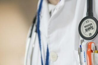 MA Tolak Kasasi Dosen PPDS UNDIP, Hukuman Tetap Empat Tahun