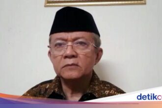 MUI Desak Hukuman Berat bagi Pemerkosa Santriwati di Pati