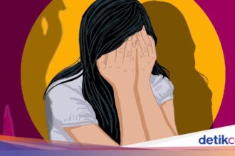 Mahasiswa Undip Akui Kekerasan Seksual, Kampus Tindaklanjuti