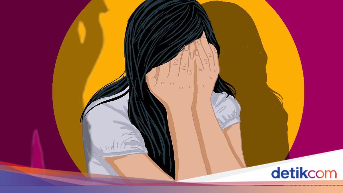 Mahasiswa Undip Akui Kekerasan Seksual, Kampus Tindaklanjuti