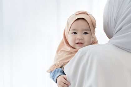 Makna Nama Nayyara dan Inspirasi Rangkaian Indah