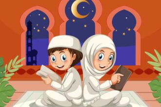 Makna dan Pesan Penting dalam Surat Ibrahim