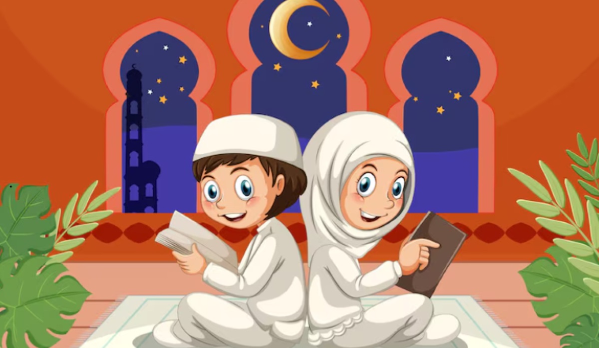 Makna dan Pesan Penting dalam Surat Ibrahim