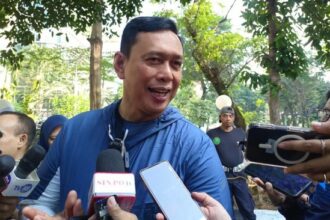 Malaysia Siap Impor 500 Ribu Ton Beras dari Indonesia