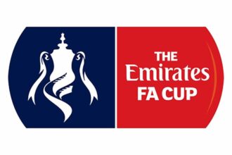 Manchester City Raih Kemenangan 1-0 atas Chelsea di Final Piala FA 2026