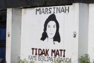 Marsinah Diabadikan dalam Museum Negara untuk Kenang Perjuangannya