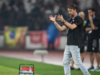 Mauricio Souza Sesalkan Pemindahan Laga Persija vs Persib ke Samarinda
