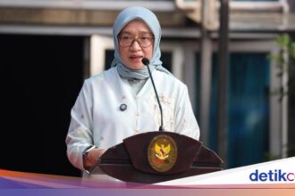 MenPAN-RB Serukan Pemanfaatan Bijak Teknologi Digital pada Harkitnas