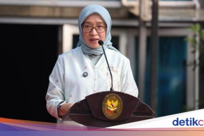 MenPAN-RB Serukan Pemanfaatan Bijak Teknologi Digital pada Harkitnas