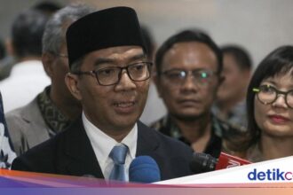 Mendiktisaintek Minta Untan Tangani Kasus Deepfake Mahasiswi Secara Cepat