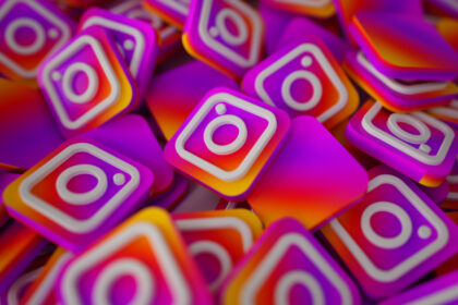 Mengenal Fitur Swap Instagram dan Cara Kerjanya