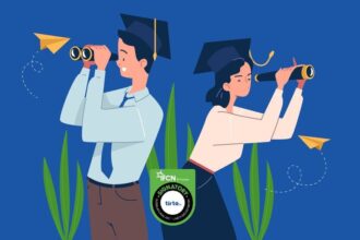 Meningkatnya Pengangguran Sarjana dan Tantangan Pasar Kerja Indonesia