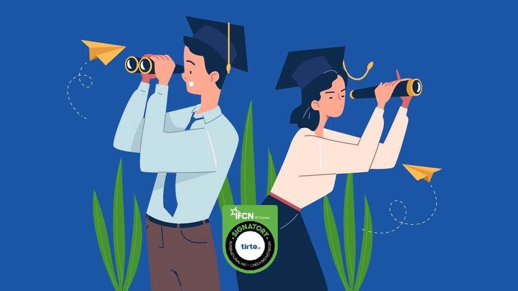 Meningkatnya Pengangguran Sarjana dan Tantangan Pasar Kerja Indonesia