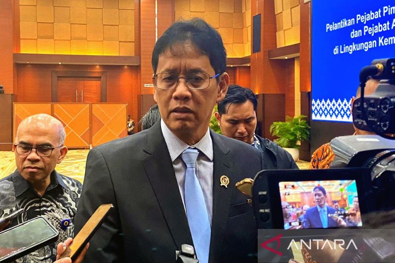 Menkeu Purbaya Hanya Akan Jalankan Tax Amnesty Jika Diperintah Presiden
