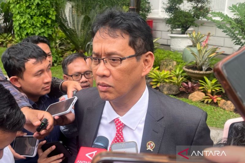 Menkeu Purbaya Prediksi IHSG Menguat Pekan Depan