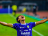 Mentalitas Juara Persib Terbukti di Kemenangan atas Bhayangkara