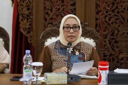 Menteri PPPA Desak Penahanan Tersangka Kekerasan Seksual di Ponpes Pati