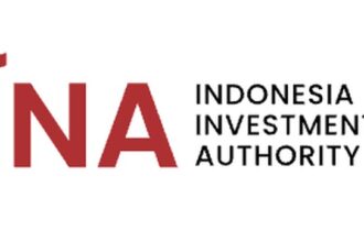 Oki Ramadhana Ditunjuk sebagai CEO Baru Indonesia Investment Authority
