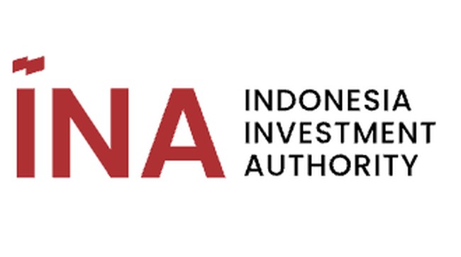Oki Ramadhana Ditunjuk sebagai CEO Baru Indonesia Investment Authority