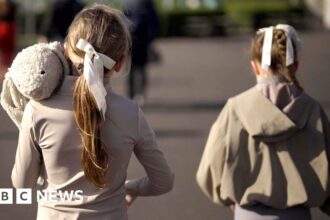 Orang Tua Korban Southport: Anonimitas Mengaburkan Kisah Gadis-Gadis Kami
