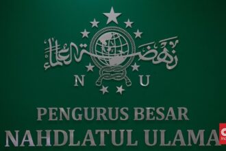PBNU: Kasus Kekerasan Seksual Tidak Cerminkan Wajah Pesantren