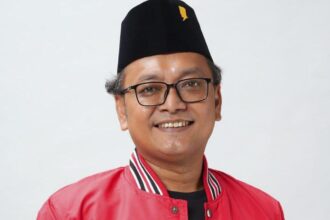 PDIP Pertanyakan Klaim PSI Tidak Didukung Jokowi sebagai Presiden