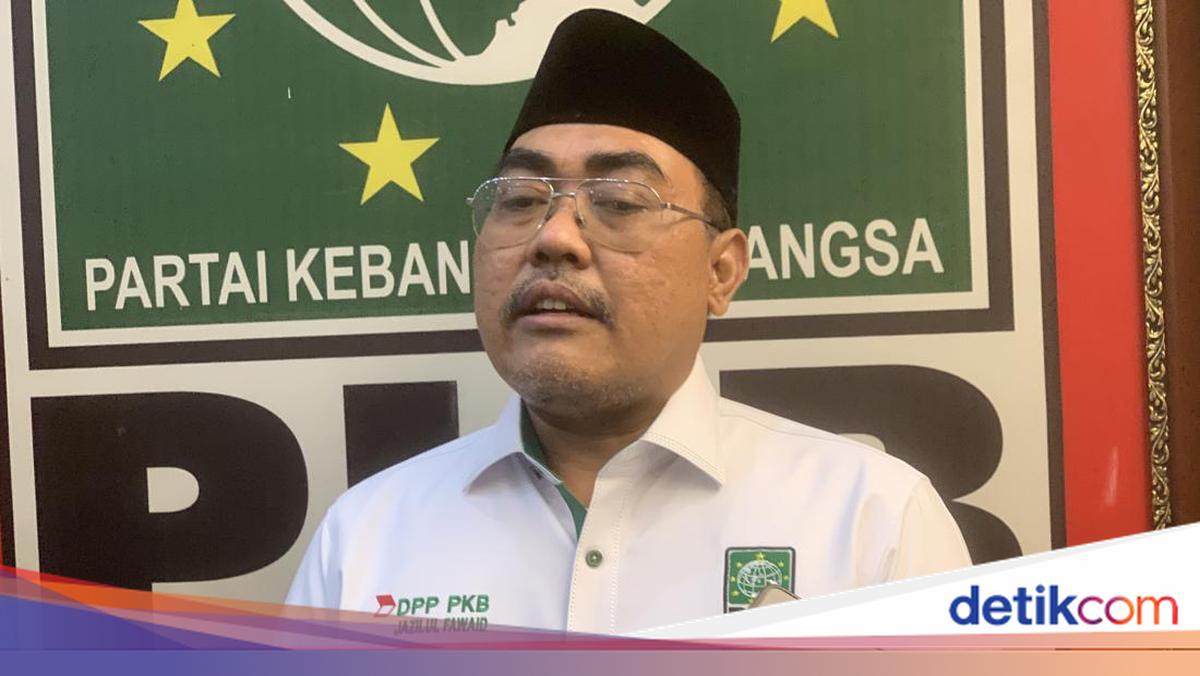 PKB Siapkan 30% Caleg Perempuan Usai Putusan MK