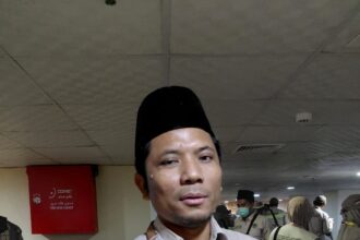 PPIH Makkah Tingkatkan Edukasi dan Bimbingan Ibadah di Semua Sektor