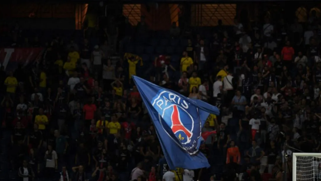 PSG Pertahankan Gelar Liga Champions Usai Taklukkan Arsenal Lewat Adu Penalti