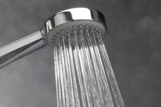 Panduan Lengkap Mandi Wajib setelah Haid bagi Muslimah