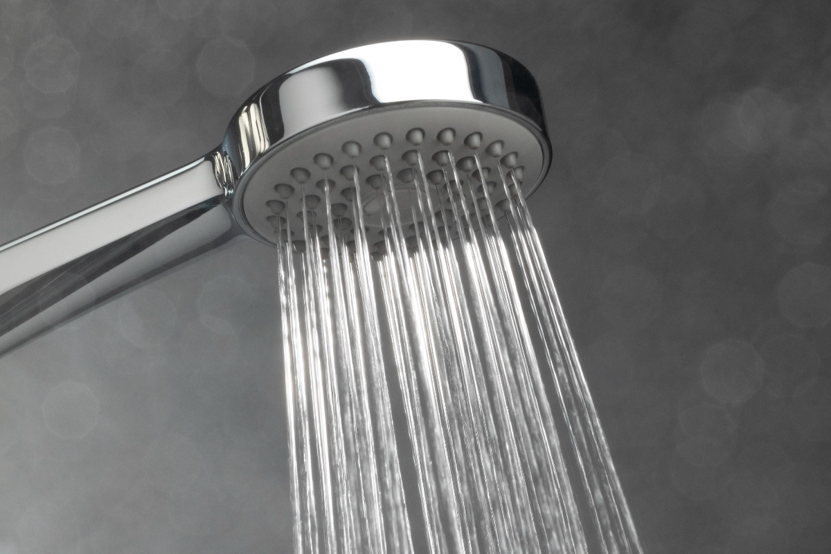 Panduan Lengkap Mandi Wajib setelah Haid bagi Muslimah