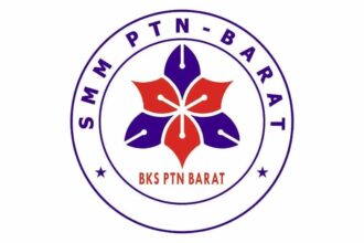 Panduan Pembayaran SMMPTN Barat 2026 melalui BRI, BNI, BTN, BSI, dan Mandiri