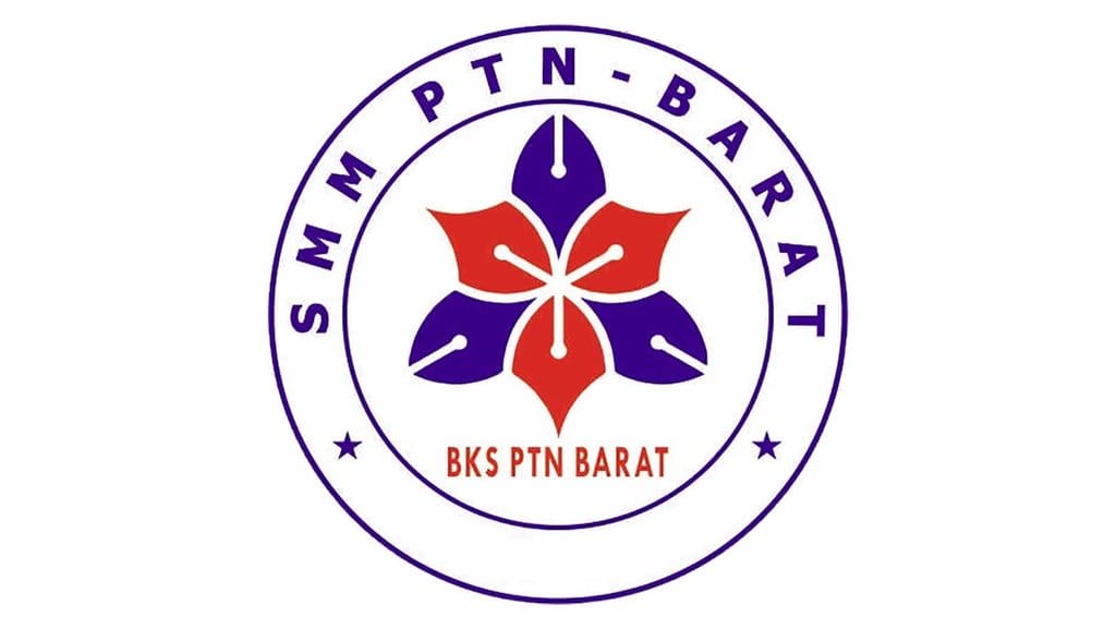 Panduan Pembayaran SMMPTN Barat 2026 melalui BRI, BNI, BTN, BSI, dan Mandiri