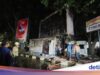 Pelajar Tersangka Ricuh May Day di Bandung Positif Konsumsi Tramadol