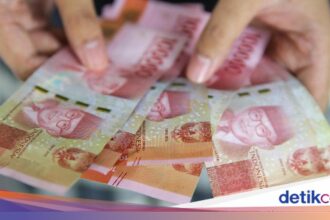 Pemahaman Istilah Status Penyaluran Bantuan Sosial (Bansos)