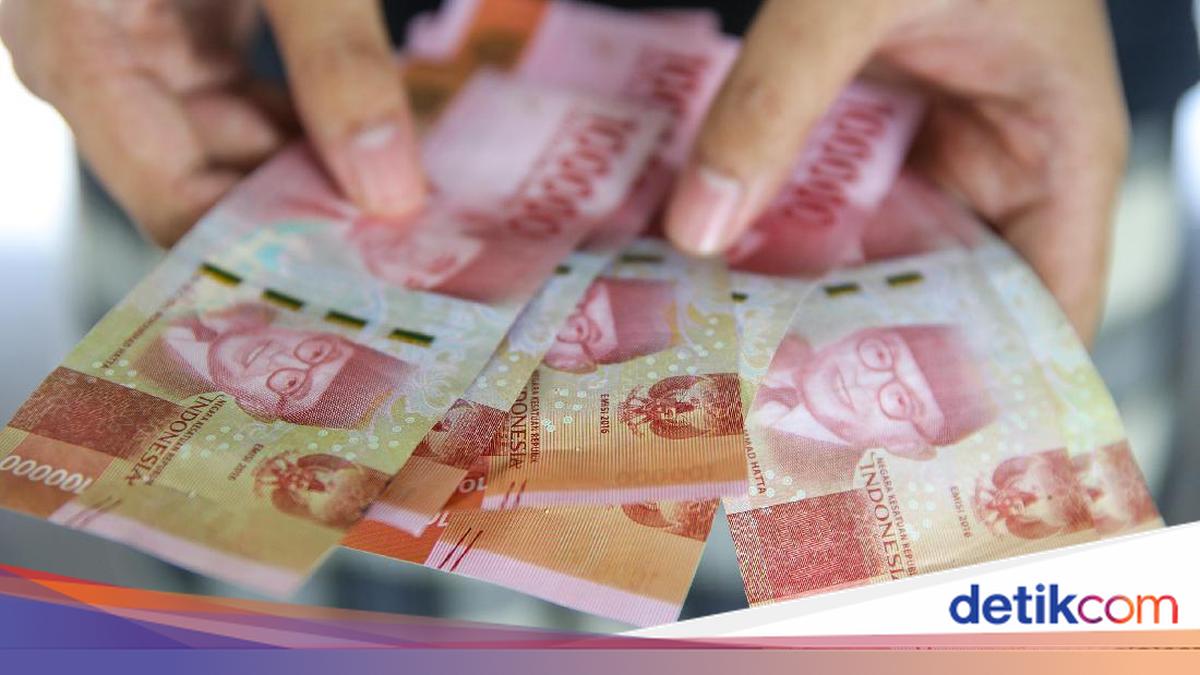 Pemahaman Istilah Status Penyaluran Bantuan Sosial (Bansos)