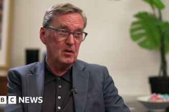 Pemerintah Didesak Perbaiki Sistem Kesejahteraan untuk Pemuda