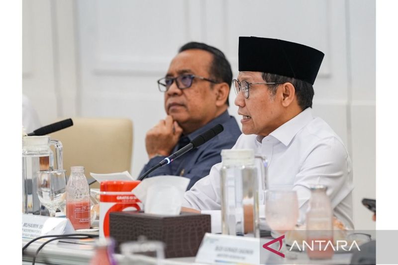 Pemerintah Fokus Pengentasan Kemiskinan Ekstrem di 88 Daerah