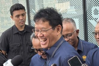 Pemerintah Mampu Tingkatkan Pertumbuhan Ekonomi Tanpa Tambah Anggaran