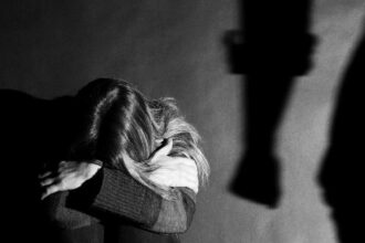 Pemerkosaan Mahasiswi di Makassar Diancam dengan Cutter