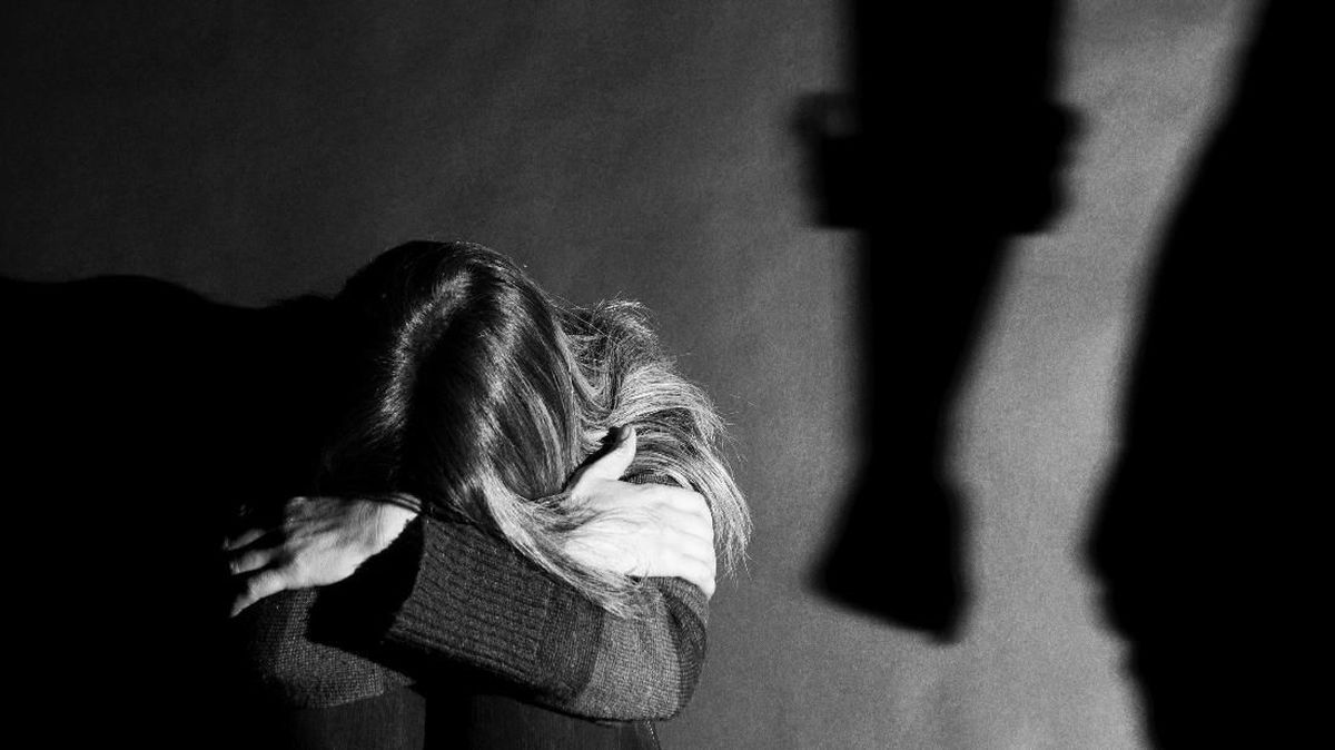 Pemerkosaan Mahasiswi di Makassar Diancam dengan Cutter