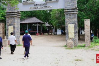 Pemilik Agen Travel di Labuan Bajo Ditahan Akibat Penipuan Wisatawan