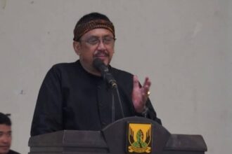 Pemkab Sukabumi Awasi Ketat Pelaksanaan SPMB untuk Jaga Transparansi