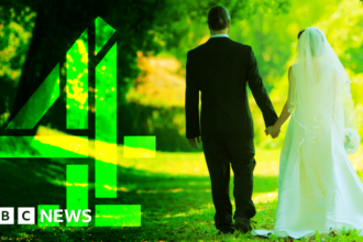 Pengantin Married at First Sight UK Mengaku Diperkosa Suami Layar