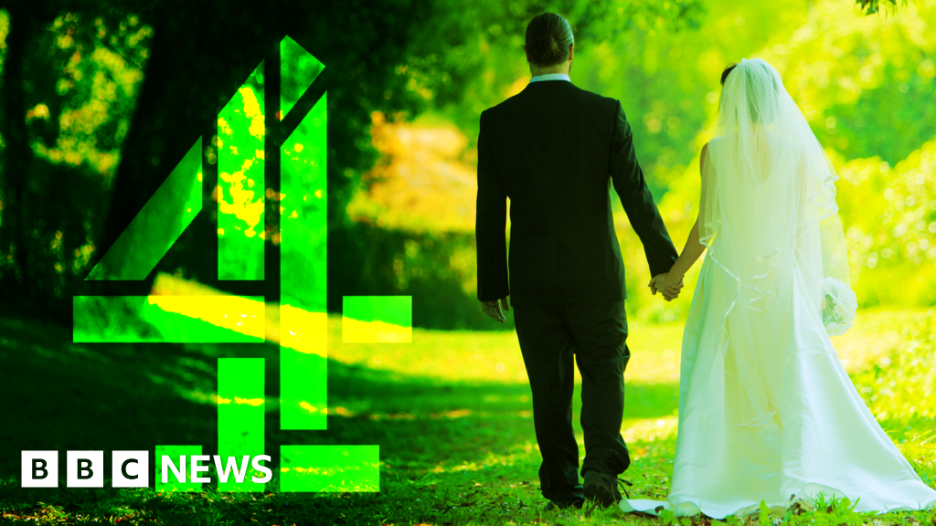 Pengantin Married at First Sight UK Mengaku Diperkosa Suami Layar